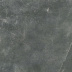 Керамогранит NT Ceramic Quanta Grey арт. NS6NTT9023L (60x60) лаппатированная Керамогранит NT Ceramic Quanta Grey арт. NS6NTT9023L (60x60) лаппатированная